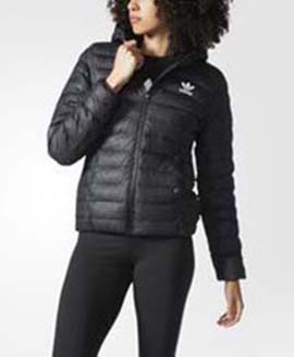 Jackets Adidas fall winter Adidas womenswear 35