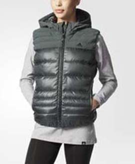 Jackets Adidas fall winter Adidas womenswear 4