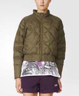 Jackets Adidas fall winter Adidas womenswear 46