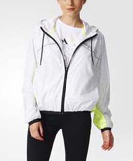 Jackets Adidas fall winter Adidas womenswear 47