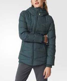 Jackets Adidas fall winter Adidas womenswear 49