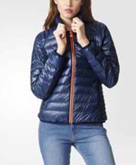 Jackets Adidas fall winter Adidas womenswear 50