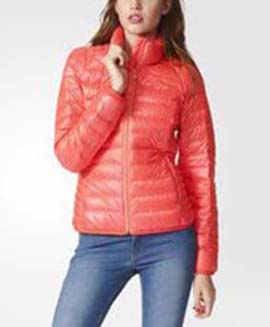 Jackets Adidas fall winter Adidas womenswear 51