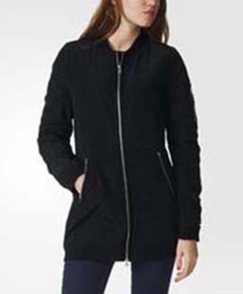 Jackets Adidas fall winter Adidas womenswear 54