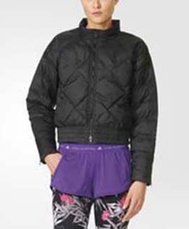 Jackets Adidas fall winter Adidas womenswear 60