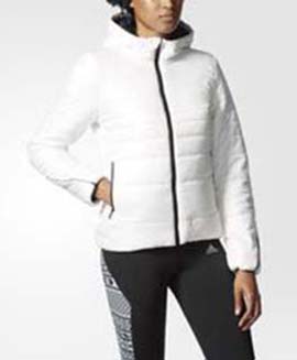 Jackets Adidas fall winter Adidas womenswear 62