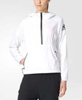 Jackets Adidas fall winter Adidas womenswear 9