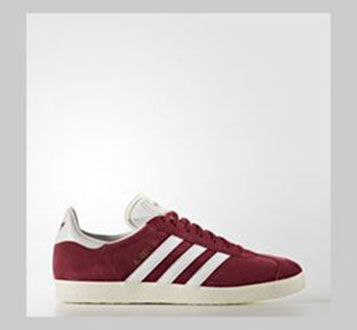 Sneakers Adidas fall winter footwear Adidas menswear 1