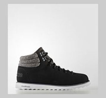 Sneakers Adidas fall winter footwear Adidas menswear 11