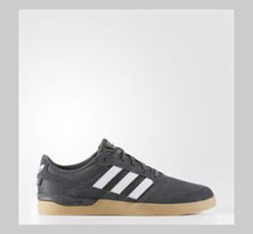 Sneakers Adidas fall winter footwear Adidas menswear 14