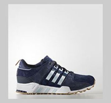 Sneakers Adidas fall winter footwear Adidas menswear 19