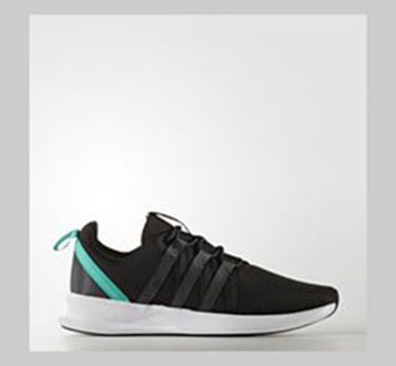 Sneakers Adidas fall winter footwear Adidas menswear 22