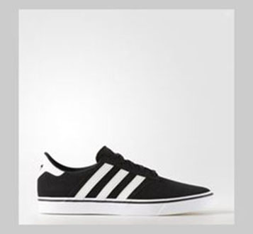 Sneakers Adidas fall winter footwear Adidas menswear 27