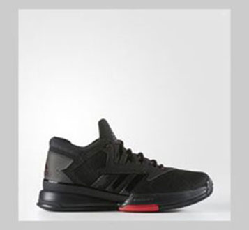 Sneakers Adidas fall winter footwear Adidas menswear 28