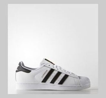 Sneakers Adidas fall winter footwear Adidas menswear 39