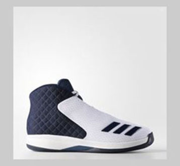 Sneakers Adidas fall winter footwear Adidas menswear 4