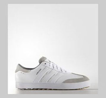 Sneakers Adidas fall winter footwear Adidas menswear 40