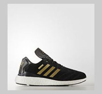 Sneakers Adidas fall winter footwear Adidas menswear 45