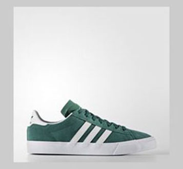 Sneakers Adidas fall winter footwear Adidas menswear 47