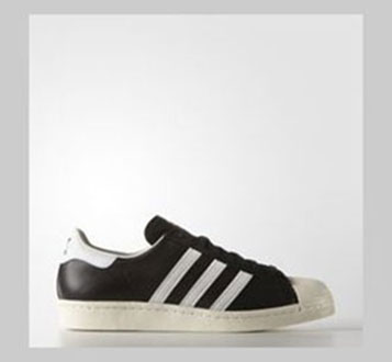 Sneakers Adidas fall winter footwear Adidas menswear 48