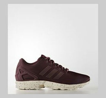 Sneakers Adidas fall winter footwear Adidas menswear 49