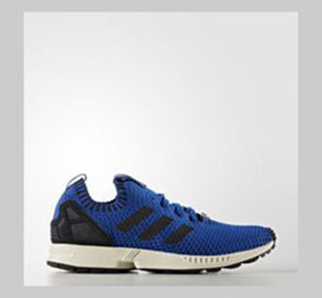 Sneakers Adidas fall winter footwear Adidas menswear 51