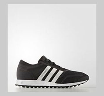 Sneakers Adidas fall winter footwear Adidas menswear 53