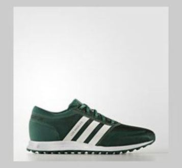 Sneakers Adidas fall winter footwear Adidas menswear 54