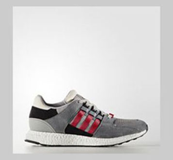 Sneakers Adidas fall winter footwear Adidas menswear 60