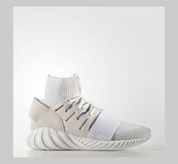 Sneakers Adidas fall winter footwear Adidas menswear 67