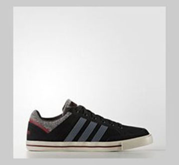 Sneakers Adidas fall winter footwear Adidas menswear 9