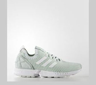 Sneakers Adidas fall winter footwear Adidas women 1