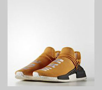 Sneakers Adidas fall winter footwear Adidas women 14