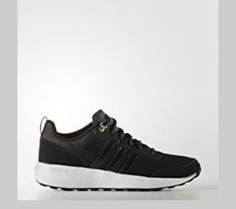 Sneakers Adidas fall winter footwear Adidas women 2