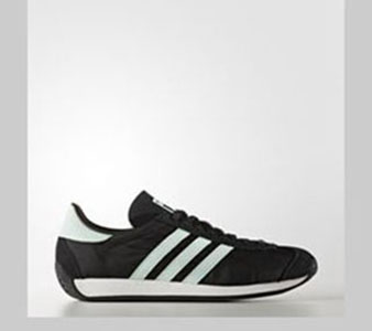 Sneakers Adidas fall winter footwear Adidas women 26