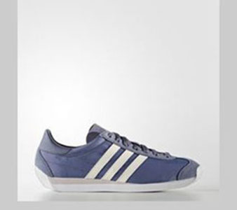 Sneakers Adidas fall winter footwear Adidas women 27