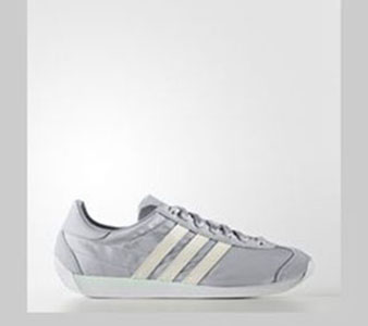 Sneakers Adidas fall winter footwear Adidas women 28