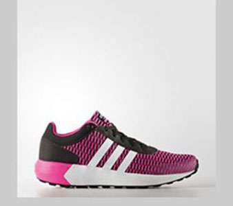 Sneakers Adidas fall winter footwear Adidas women 3