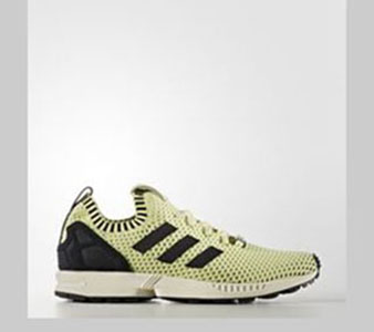 Sneakers Adidas fall winter footwear Adidas women 37