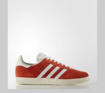 Sneakers Adidas fall winter footwear Adidas women 39