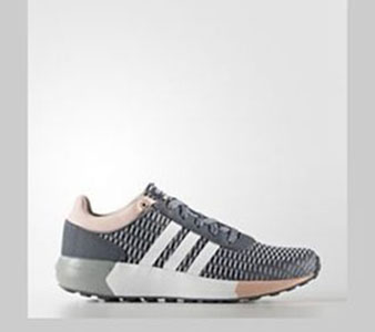 Sneakers Adidas fall winter footwear Adidas women 4