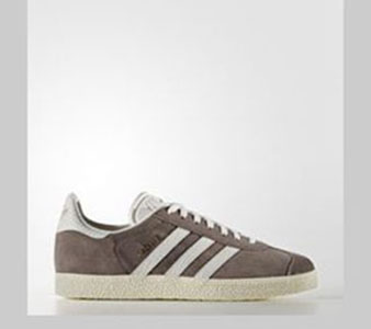 Sneakers Adidas fall winter footwear Adidas women 40