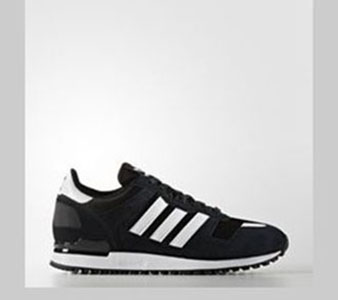 Sneakers Adidas fall winter footwear Adidas women 41