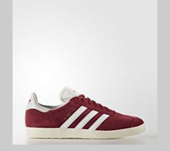 Sneakers Adidas fall winter footwear Adidas women 44