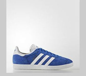 Sneakers Adidas fall winter footwear Adidas women 46