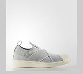 Sneakers Adidas fall winter footwear Adidas women 47