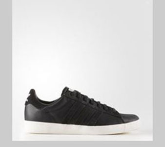 Sneakers Adidas fall winter footwear Adidas women 5