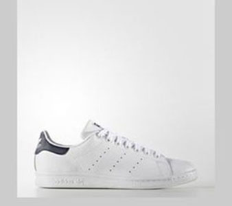 Sneakers Adidas fall winter footwear Adidas women 51