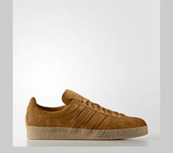 Sneakers Adidas fall winter footwear Adidas women 53