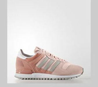 Sneakers Adidas fall winter footwear Adidas women 55